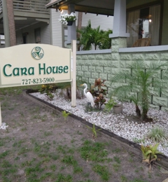 Cara House 450 5th Ave N, Saint Petersburg, FL 33701 - Yellowpages.com