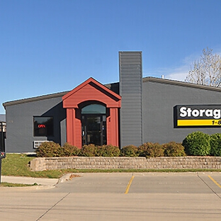 StorageMart - Ankeny, IA