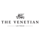 The Venetian Las Vegas - Tourist Information & Attractions