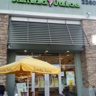 Jamba Juice