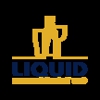 Liquid Management Systems gallery