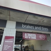 Jiffy Lube gallery