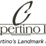 Cupertino Inn Hotel