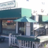 Lotsa Pasta gallery