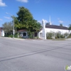 Miami Springs First Presbyterian Church gallery