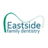 Eastside Family Dentistry gallery