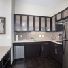 Staybridge Suites Denver South - Highlands Ranch gallery