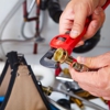 Cooper Perry Plumbing gallery