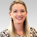 Amanda Smith, PA - Physicians & Surgeons, Dermatology