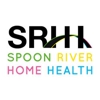 Spoon River Home Health Services gallery