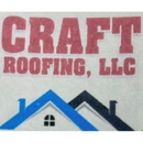 Craft Roofing LLC - Roofing Contractors