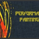 Advanced Performance Painting - Painting Contractors