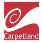 Carpetland