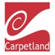 Carpetland