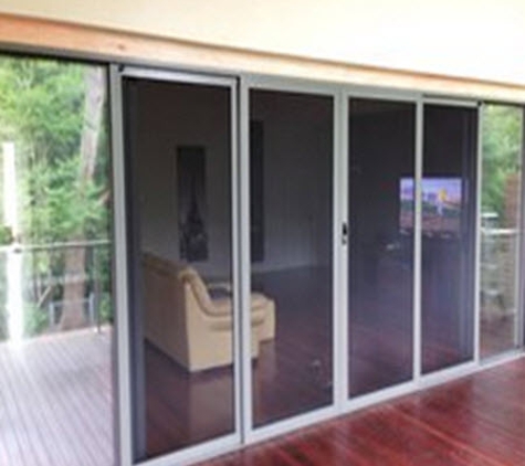 CLS Window and Door Solutions - St Marys, NSW