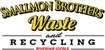 SMALLMON BROTHERS WASTE - Grease Trap Cleaning Services