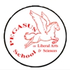 Pegasus School Of Liberal Arts & Sciences gallery