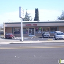 Bascom Liquor & Food - Liquor Stores