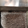 PROweld Welding & Custom Fabrication gallery