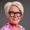 Pagena Nichols, LPC - Mental Health Services