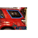 East Texas Auto Glass - Glass-Wholesale & Manufacturers