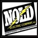 Nold Electric Company, Inc. - Electricians