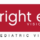 Bright Eyes Vision Clinic - Optical Goods