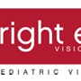 Bright Eyes Vision Clinic