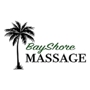 Bay Shore Massage
