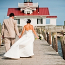 Outer Banks Wedding Guild - Wedding Photography & Videography