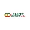 Carpet Outlet Plus gallery