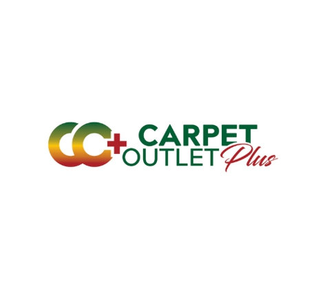 Carpet Outlet Plus - Bakersfield, CA