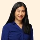 Shannon Suo, Psychiatrist - Medical Clinics