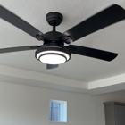Ace Handyman Services North Metro Denver