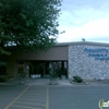 Prescott's Orthotics & PRSTHTC gallery