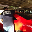 2brothers Mobile Detailing - Automobile Detailing