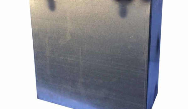 Federal Sheet Metal Works - Bassendean, WA