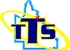 Townsville Transport Services - Transport Services