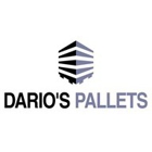 Dario's Pallets
