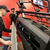 Fitness Machine Technicians gallery