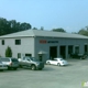 Henn Automotive