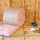 All Seasons Superior Insulation