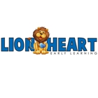 Lionheart Early Learning