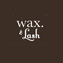 Wax & Lash - Hair Removal
