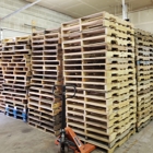 All-Star Pallets