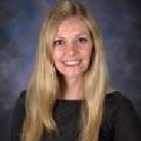 Dr. Erin Gross, DDS - Dentists