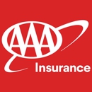 AAA Insurance - Renters Insurance