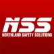 Northland Safety Solutions