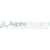 Aspire Surgical | Taylorsville gallery