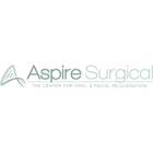 Aspire Surgical